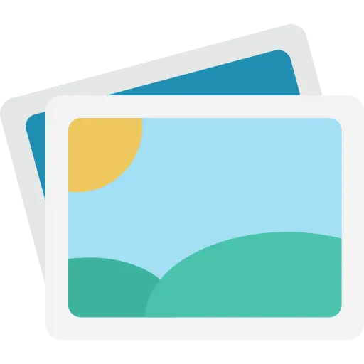 История Противостояний: Вильярреал против Жироны