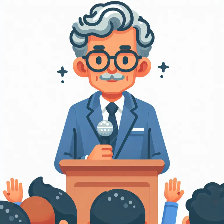 Александр Ломовицкий: Путь к успеху в российском футболе