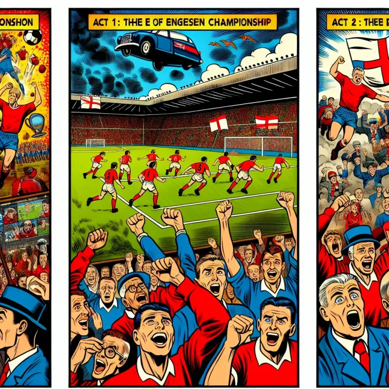 англия чемпионшип турнирная таблица