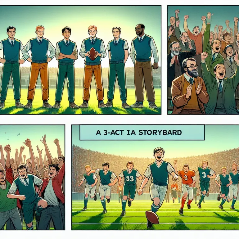 сборная украины по футболу игроки