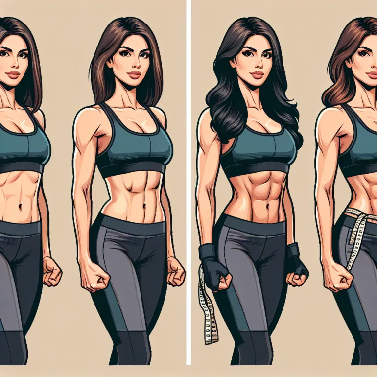 Результаты короткой программы у женщин сегодня