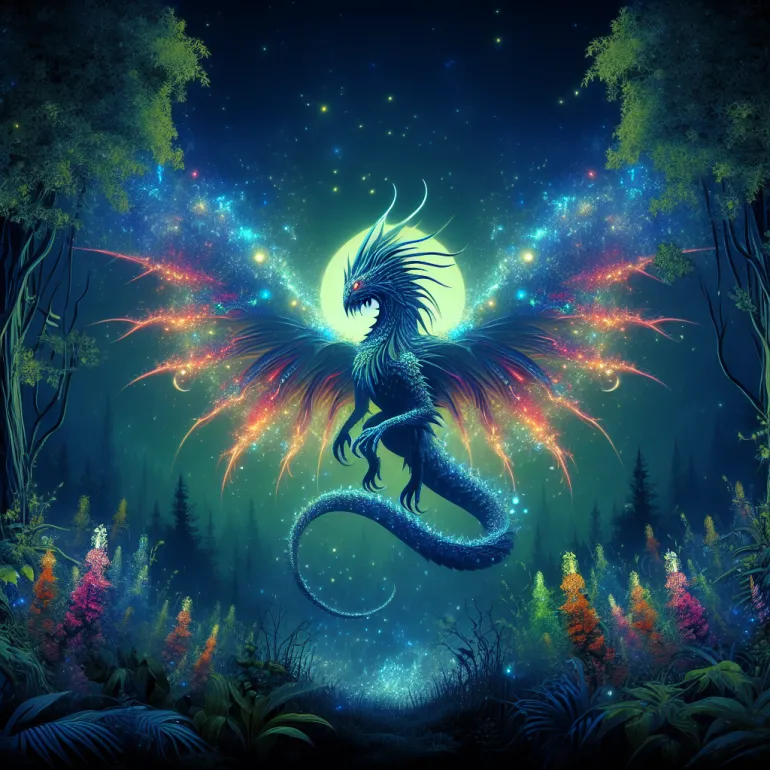 Юргорден: История и Современность