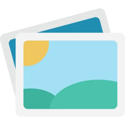 Мбаппе и его покер в Лиге Чемпионов: новый импульс перед матчем Жирона – Реал Мадрид