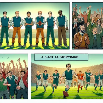 сборная украины по футболу игроки