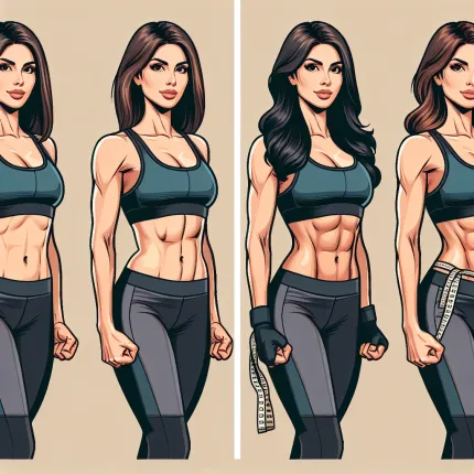 Результаты короткой программы у женщин сегодня