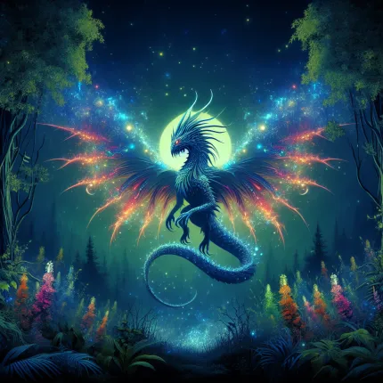 Юргорден: История и Современность