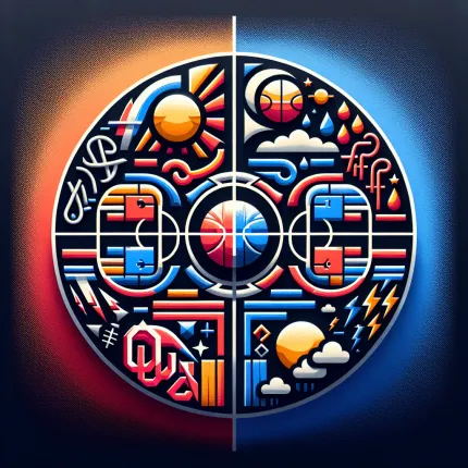 Оклахома Клиперс: Прогноз на Будущее