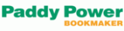 Обзор Paddy Power: как работает букмекерская контора